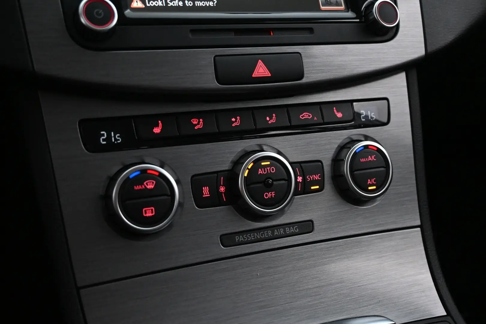 Car Image - QJYxnzYCuUiD9bzQGnQhi