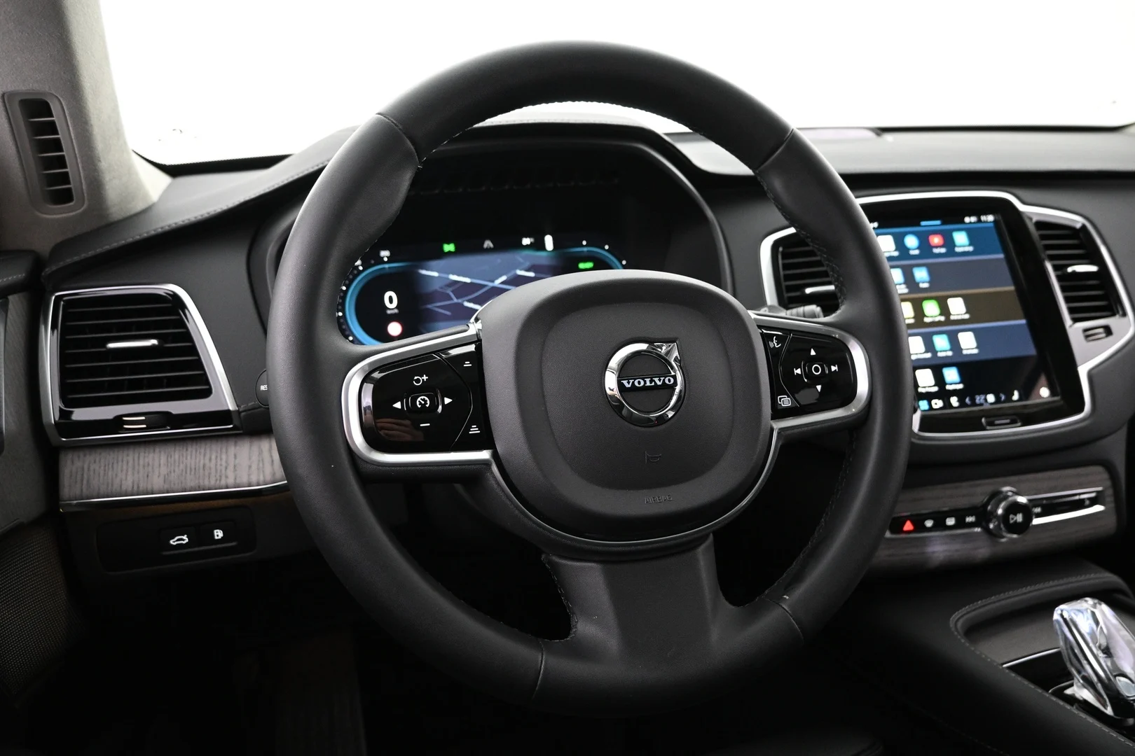 Car Image - 5wat0a75XXkthlCu5EWcum