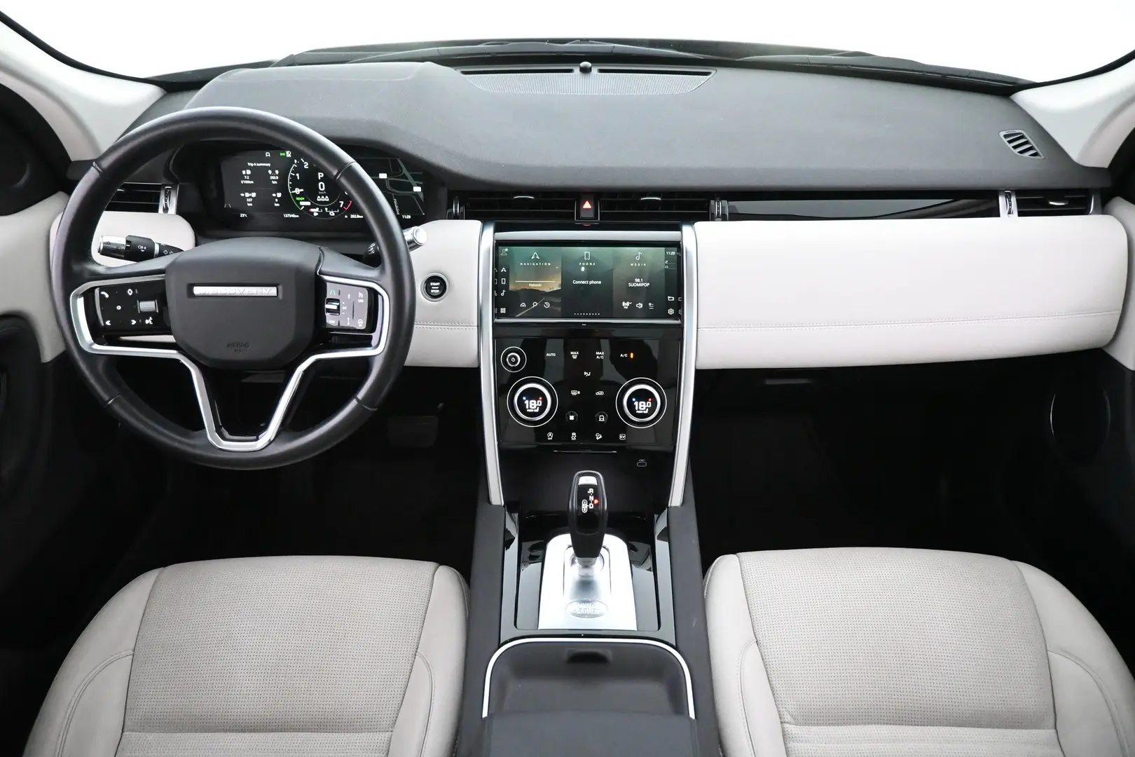 Car Image - 2871pjU95vvHovZ0lwRwBh
