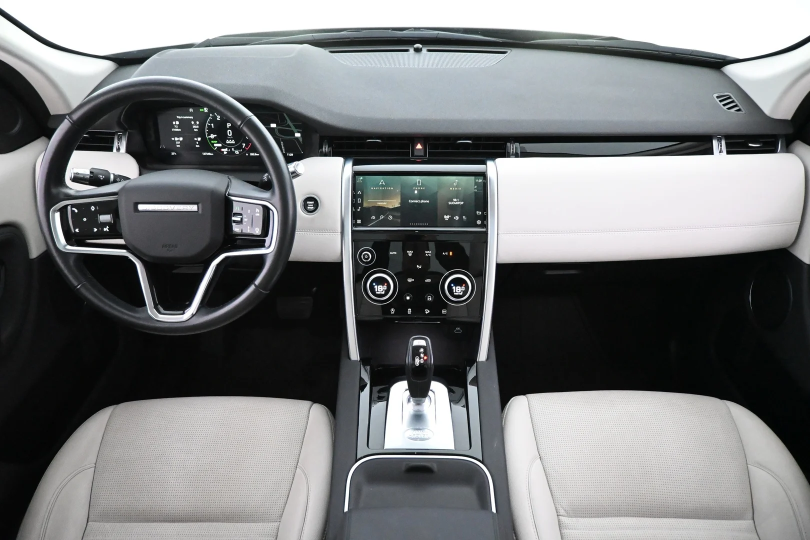 Car Image - 2871pjU95vvHovZ0lwRwBh