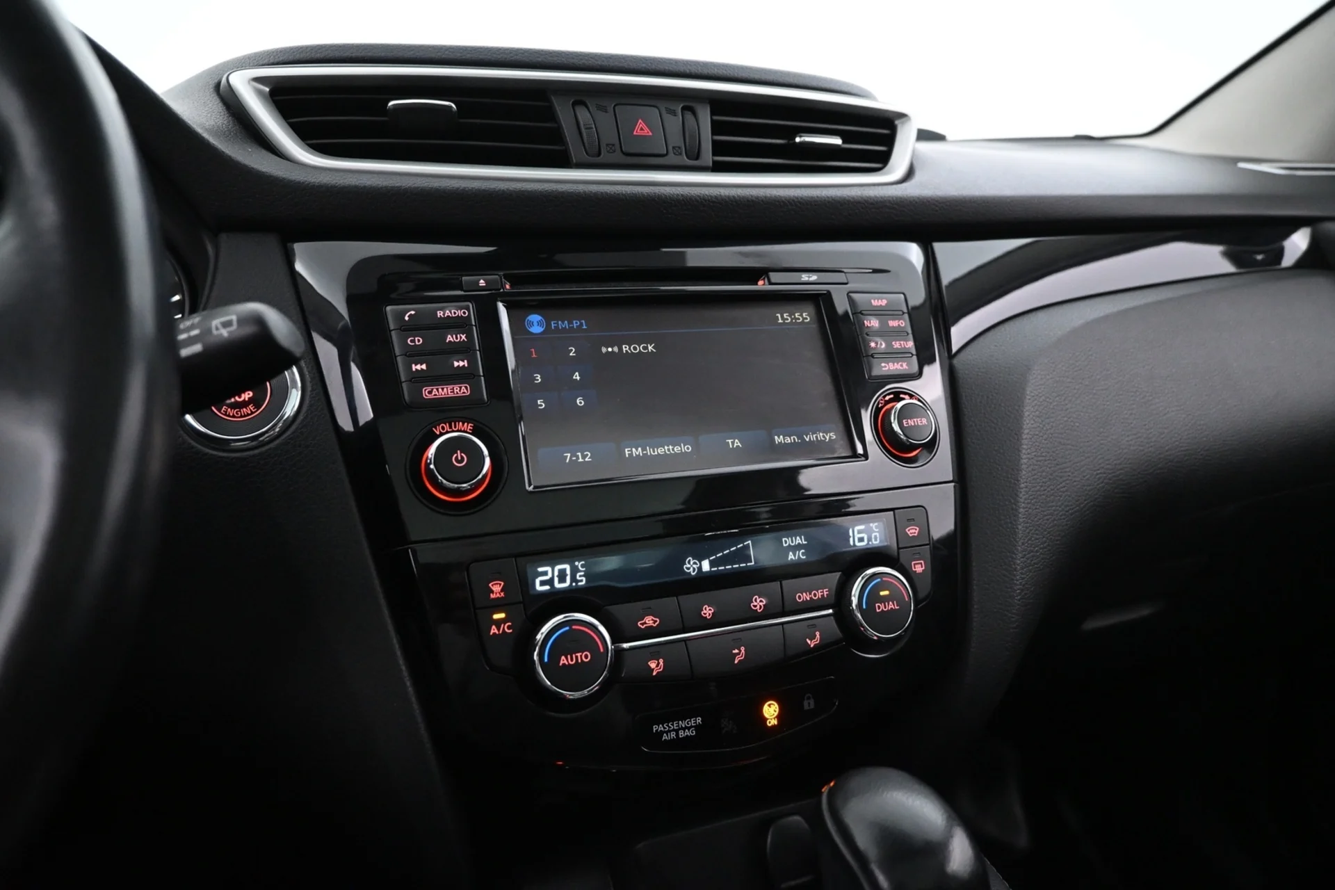 Car Image - 1Xz1Rsjlm6tV7zrxbkKg98