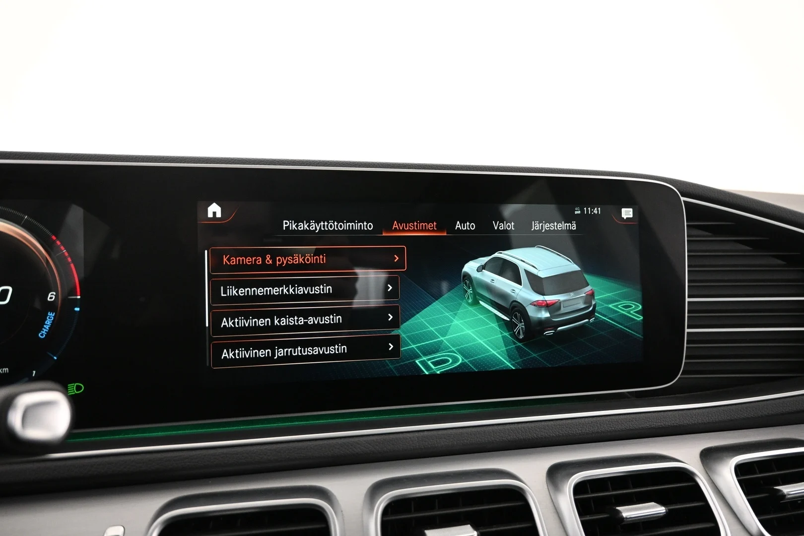 Car Image - PmgBGorWwUEaDOsv1ozCc