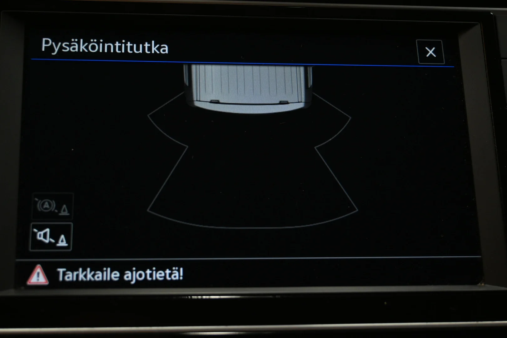 Car Image - 77qnMrnyKHouhjyxSmXCi9