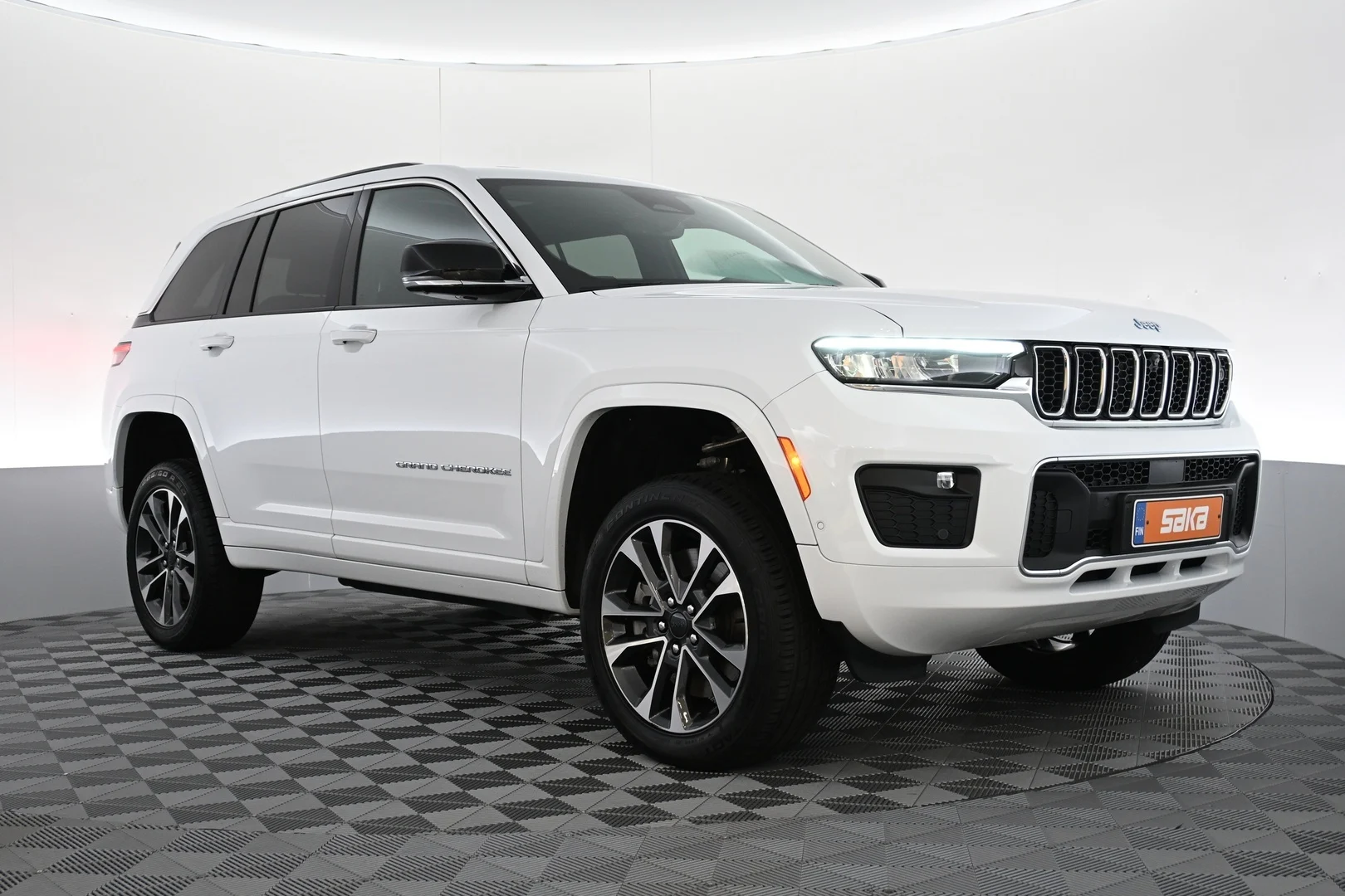 Car Image - 1vEzipZSwWJvSSyKcx51iZ