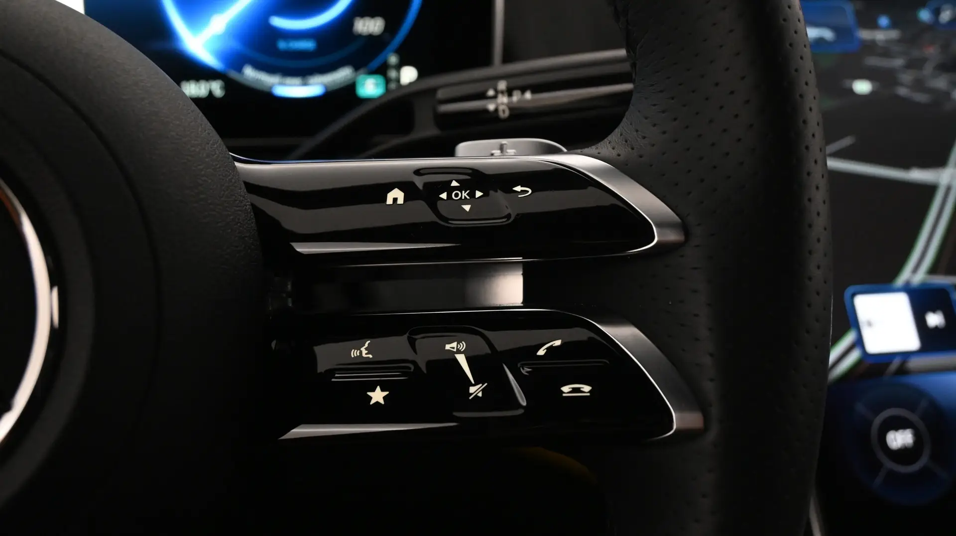 Car Image - 6LXVVvOFPMsFHuaruzLgP4