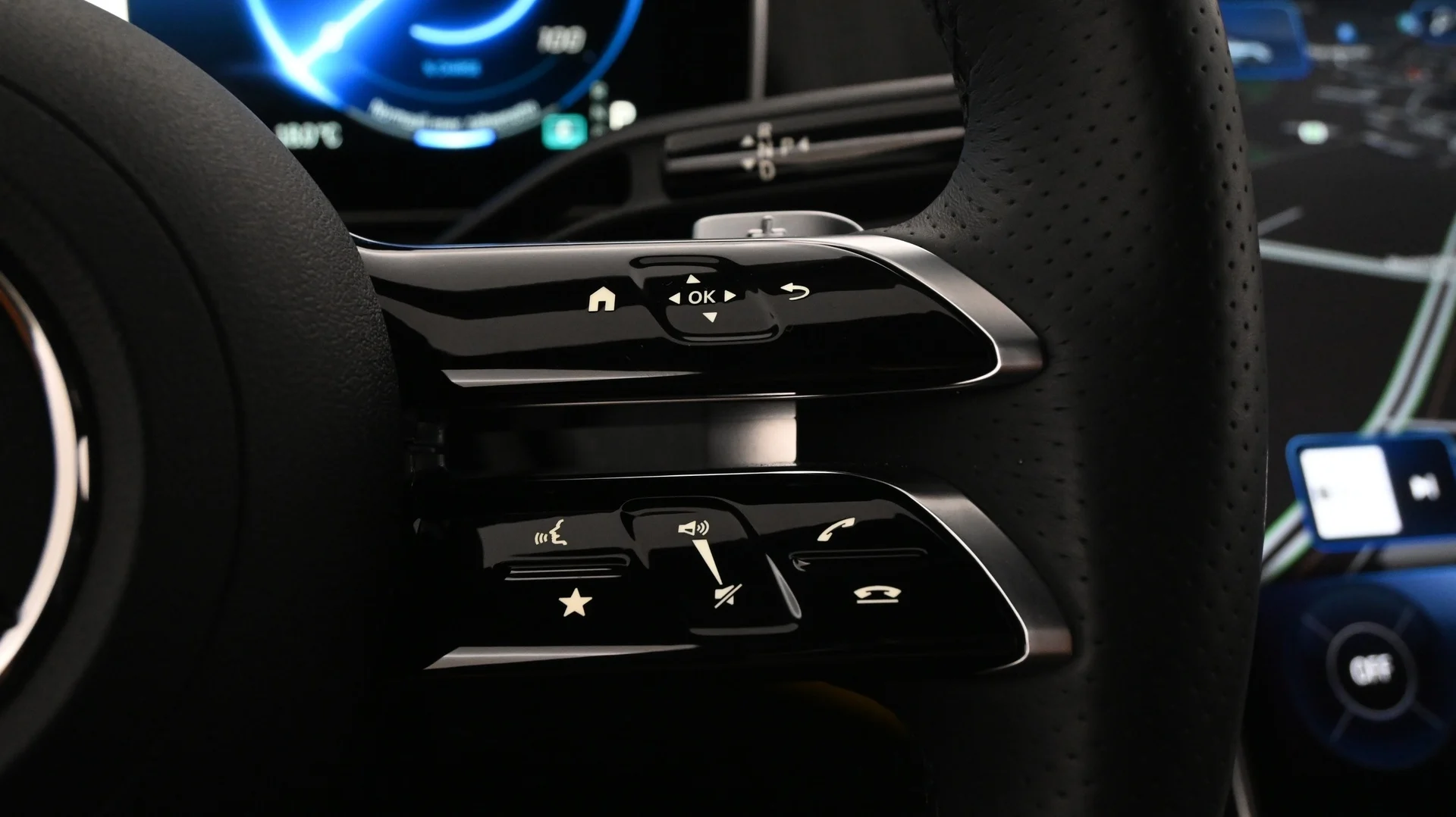 Car Image - 6LXVVvOFPMsFHuaruzLgP4