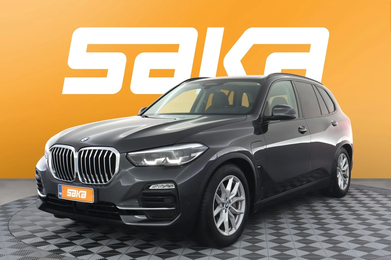 Car Image - 31zplpAsPCQX0uE6qGLGwF