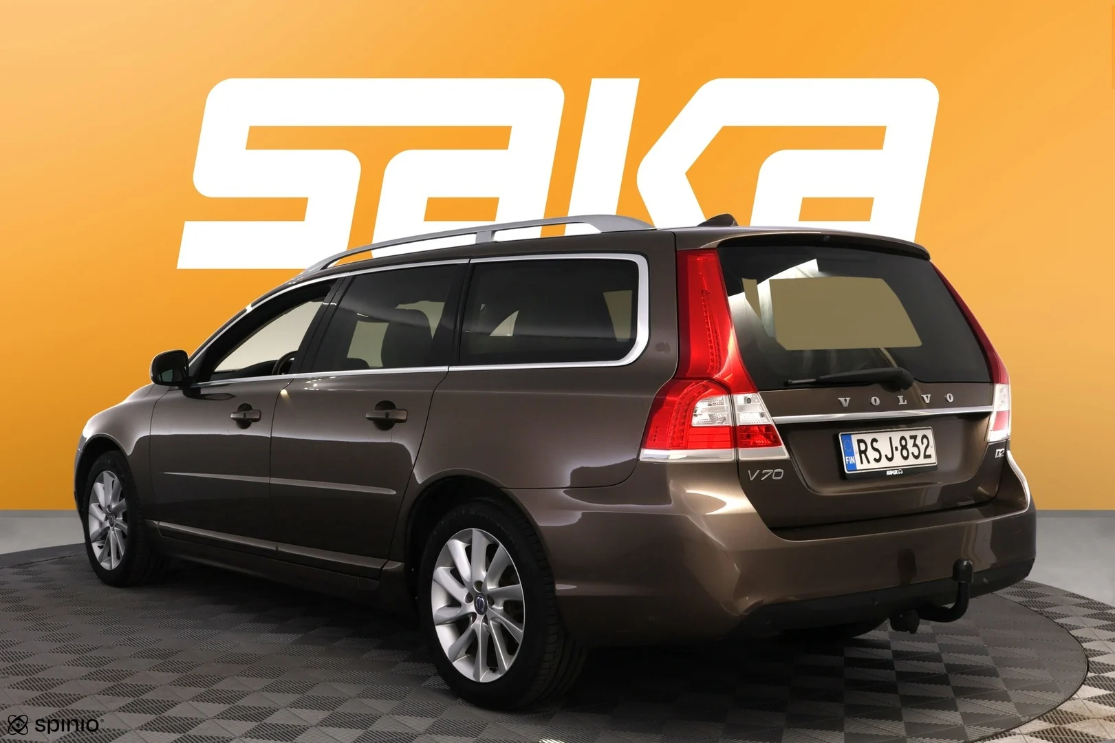 Car Image - 1OKxRQtFtiOLdXLsXKW8bl