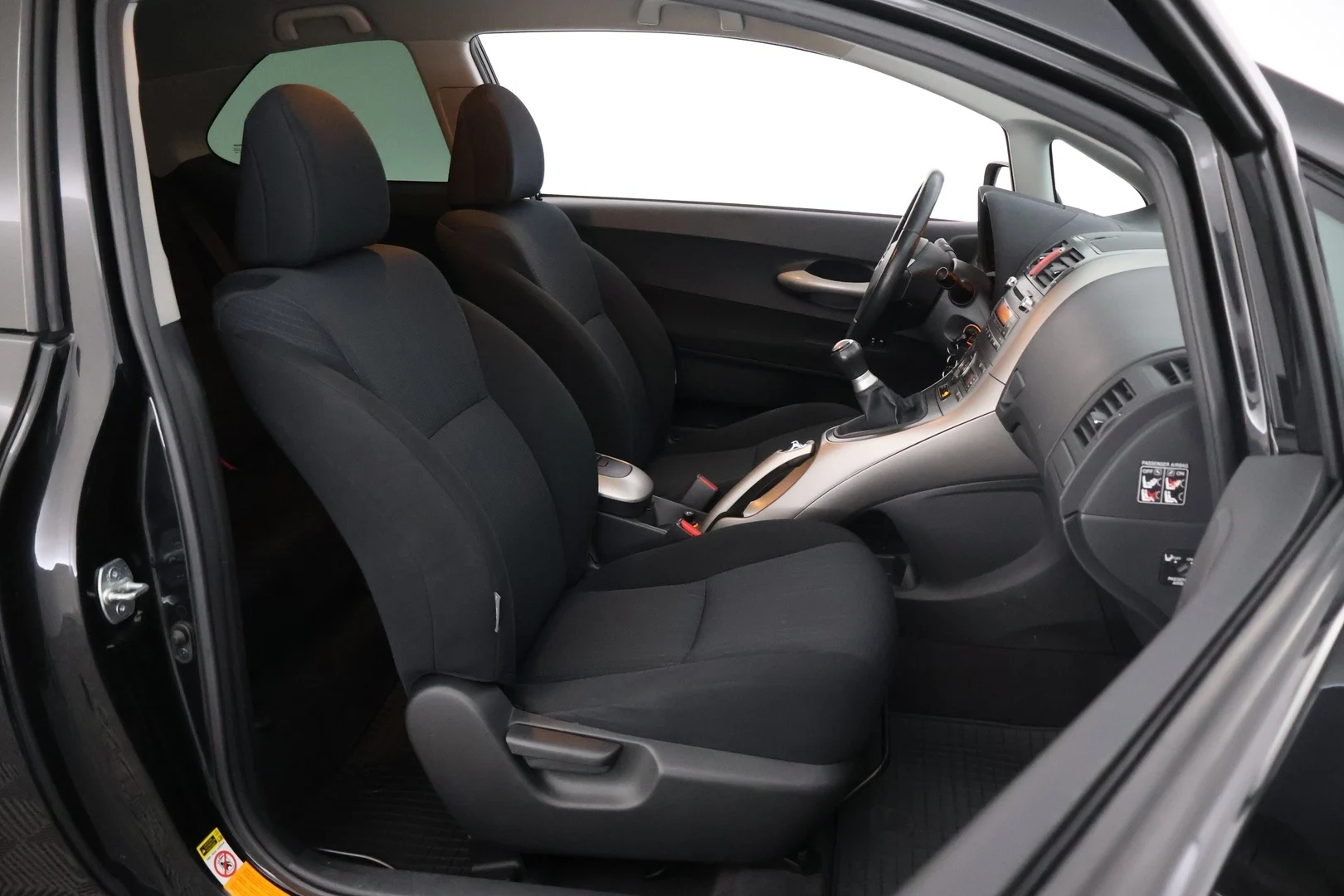 Car Image - 7h2hRCPoOH8Oz65Kzynbxy