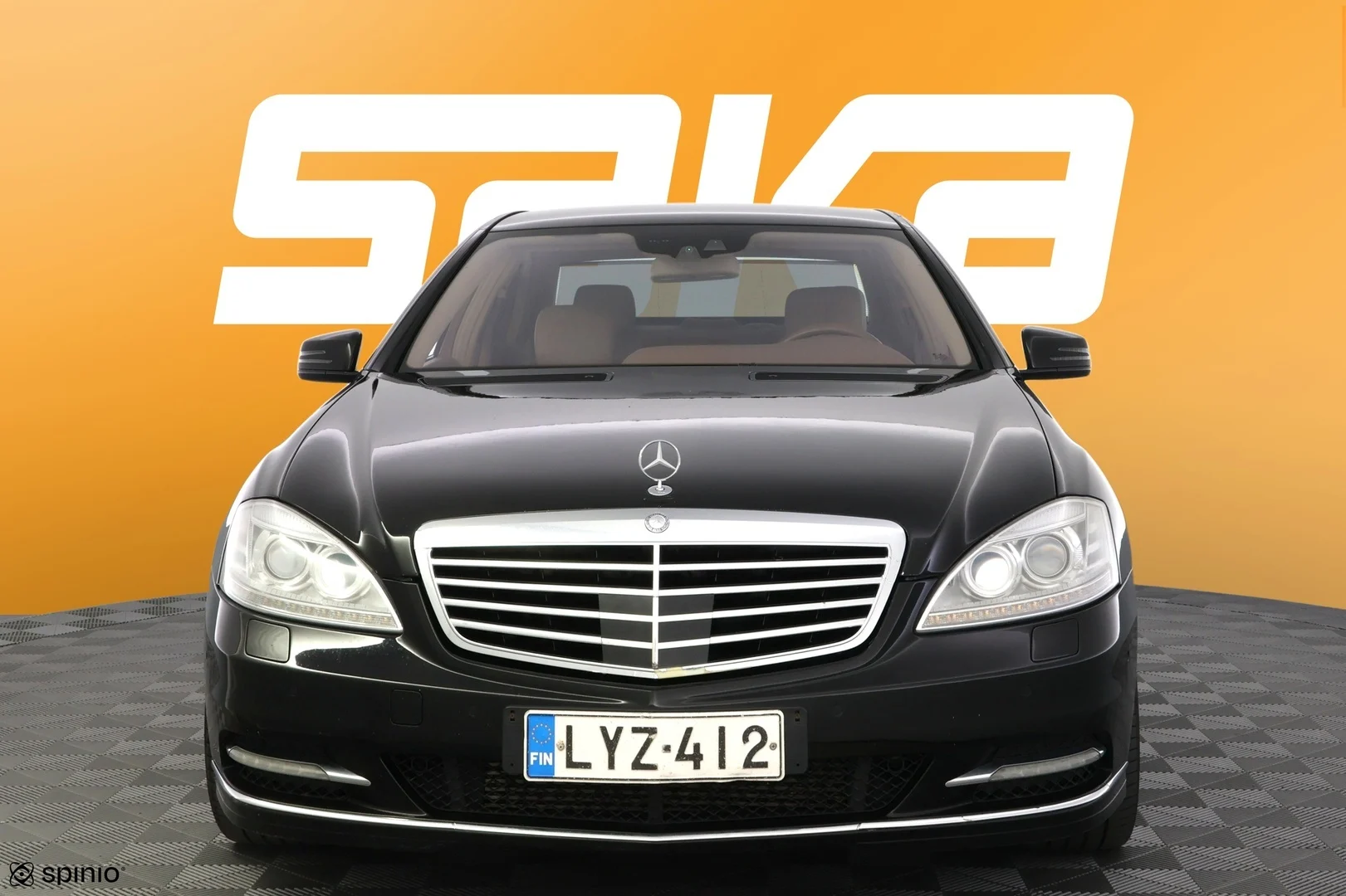Car Image - 2enNdM60GVzKcCiQBbskgi
