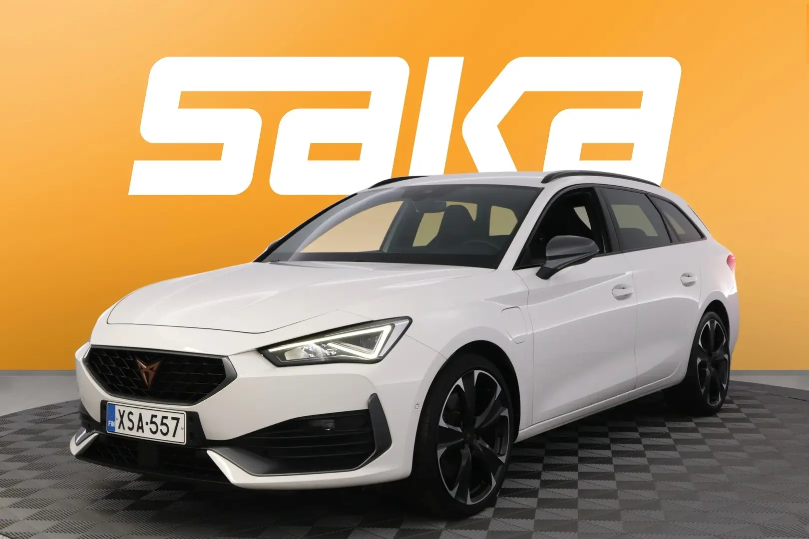 Car Image - 5K9mIfQ925ufVD0fpNlvmv