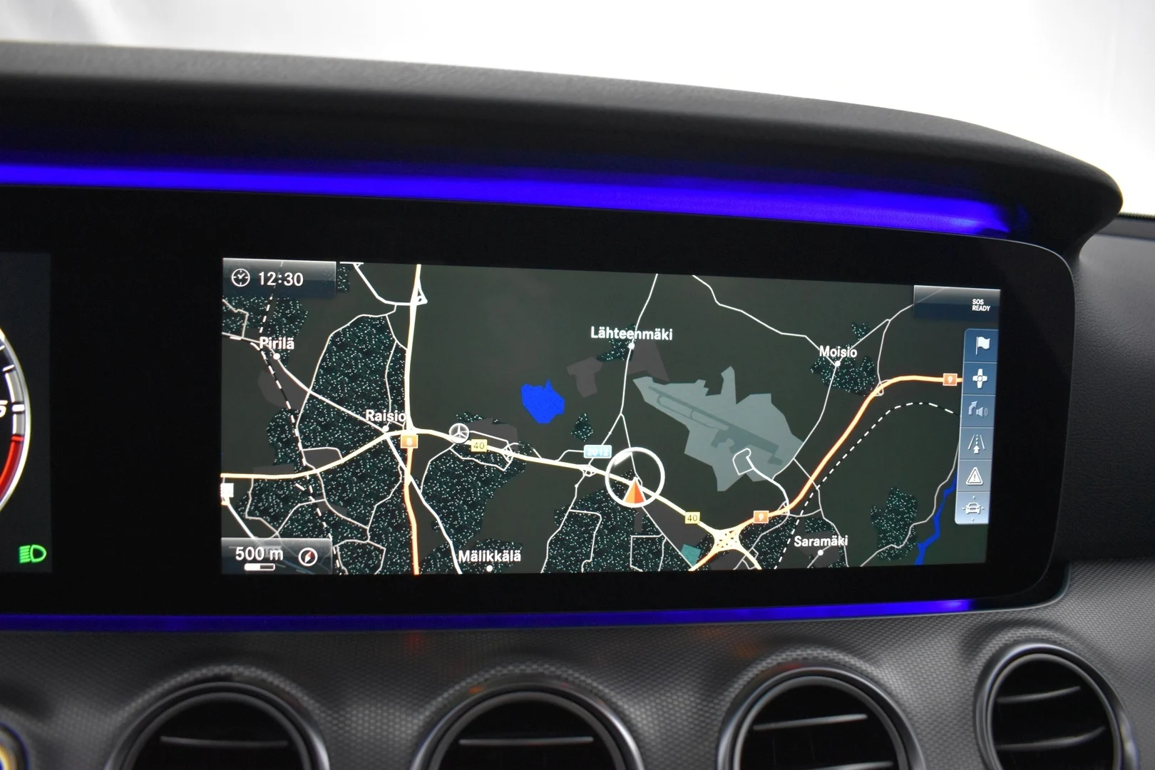 Car Image - 3lpN625aDmYqHmhy5l3ylM