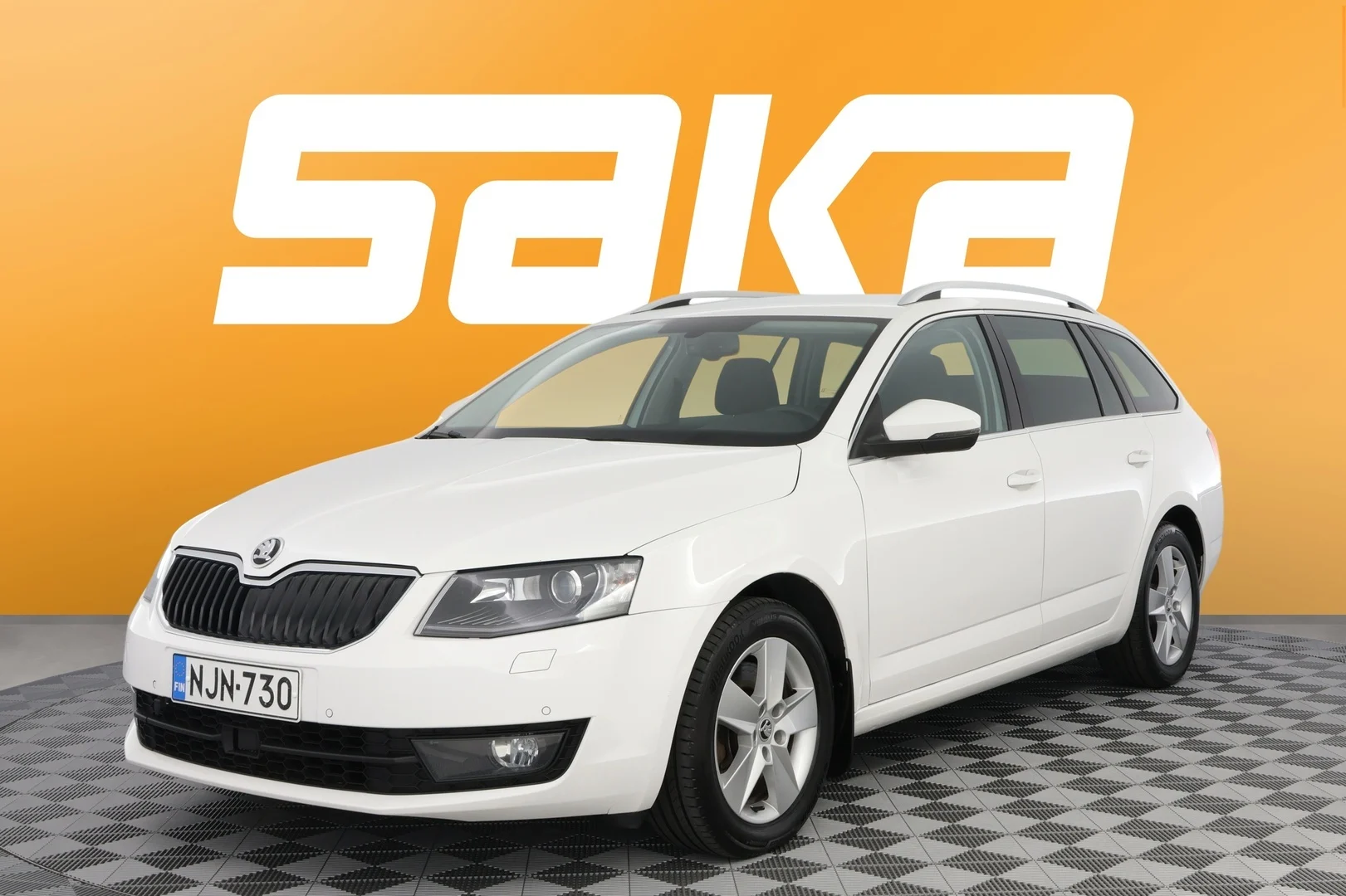 Car Image - 5ekB0ufms4yAJPWe50Z1uF