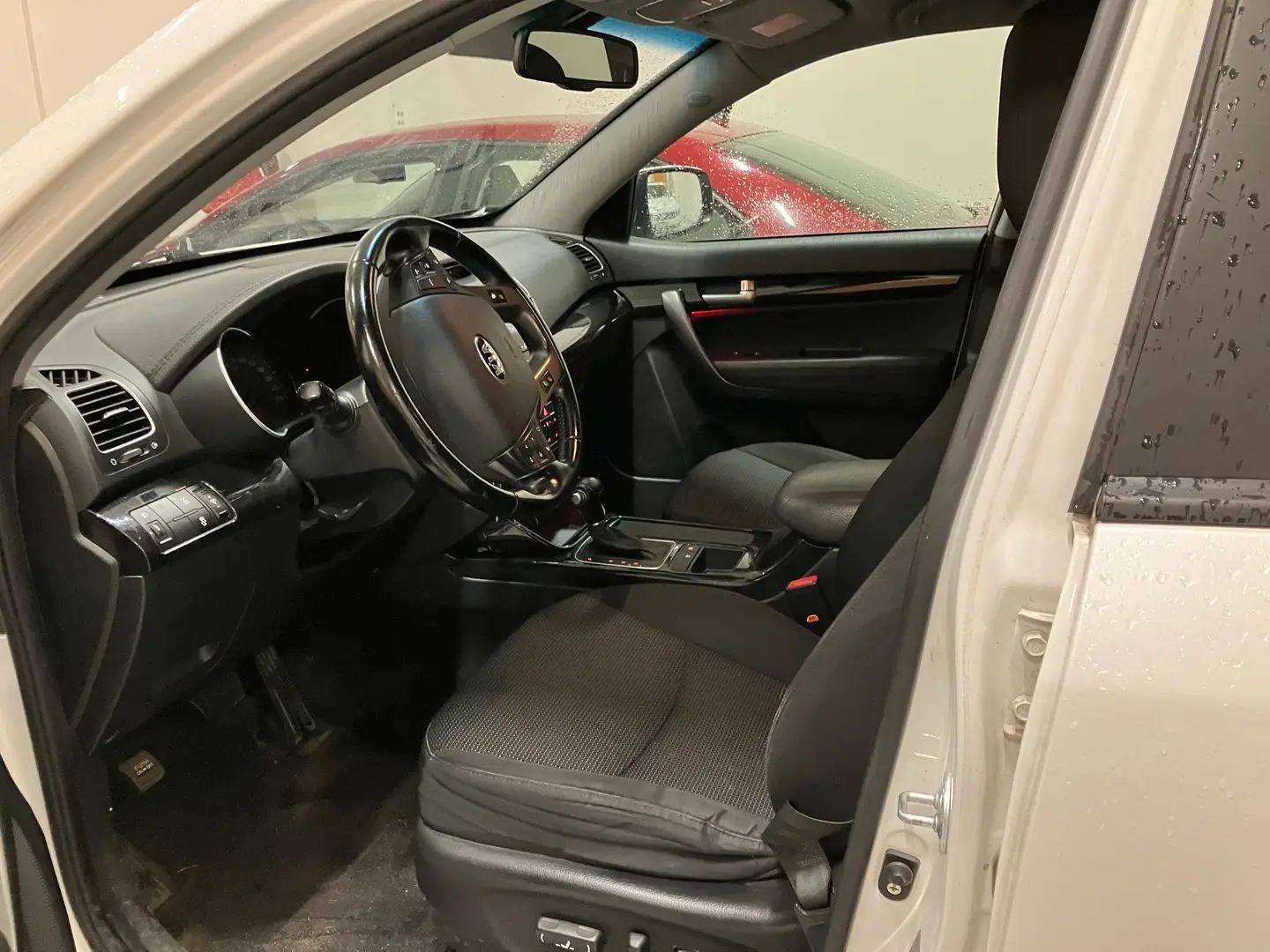 Car Image - 4kPJ8kgAbx0w7TjMbwxH7c