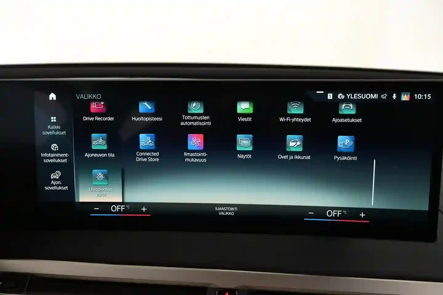 Car Image - 3z4kraPAMUMdFH9uow2ODB