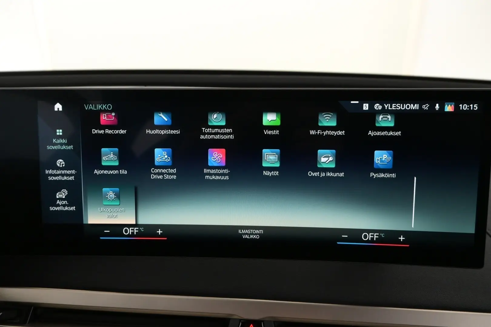 Car Image - 3z4kraPAMUMdFH9uow2ODB