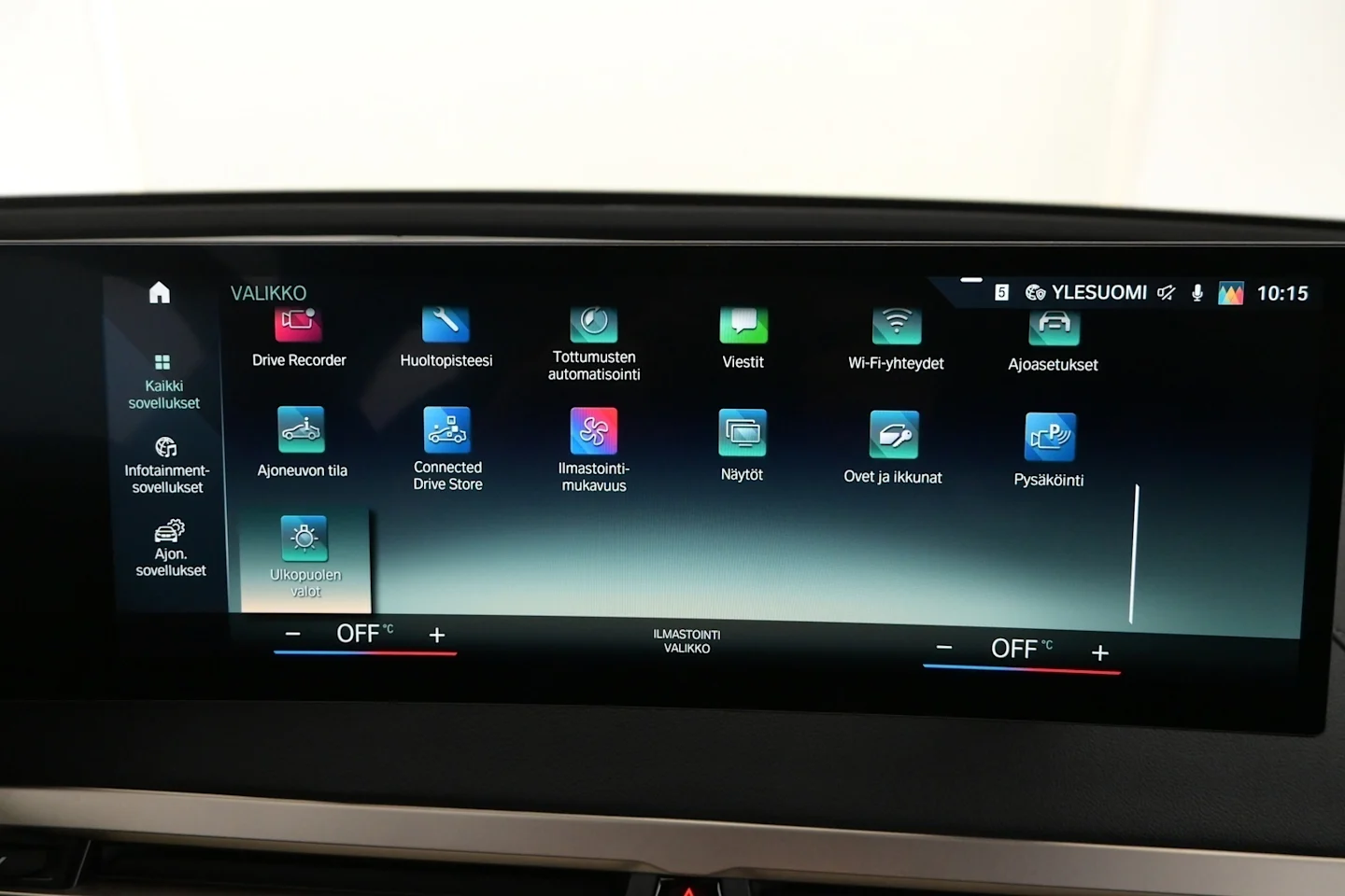 Car Image - 3z4kraPAMUMdFH9uow2ODB