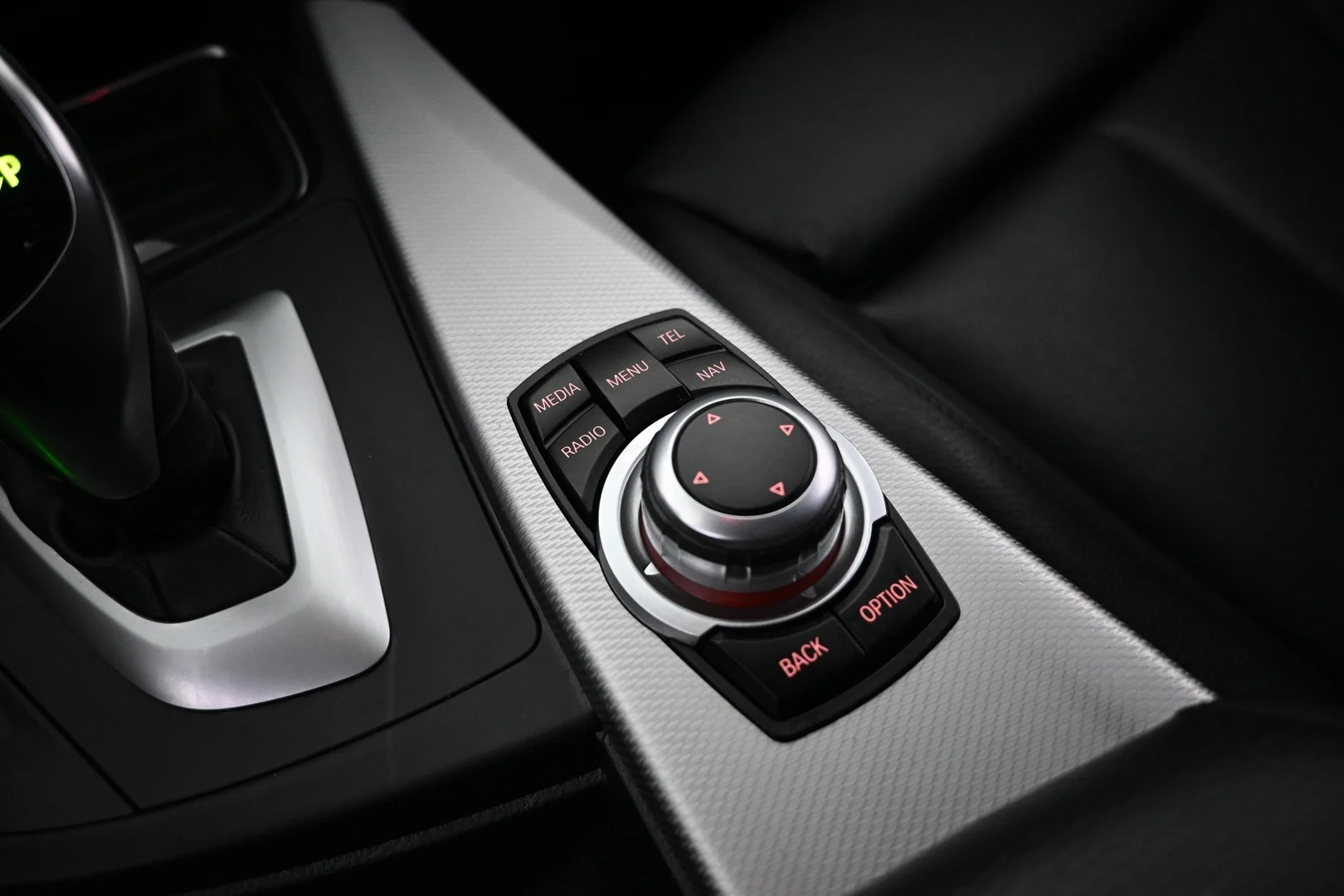 Car Image - 6iIvgiKOjV7nblt3qdAcom