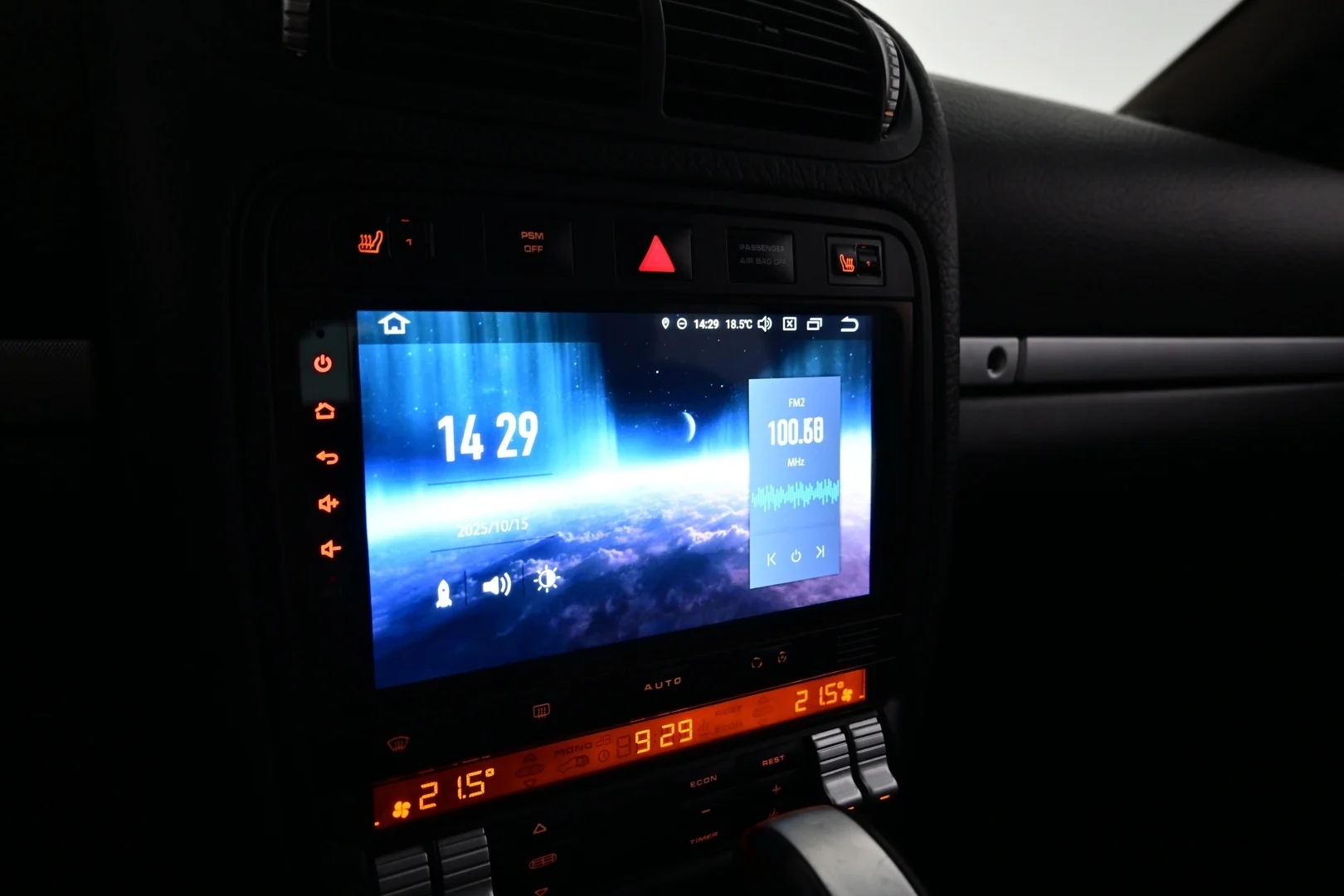 Car Image - 5co5kGxVIQPb78cTVSU48X