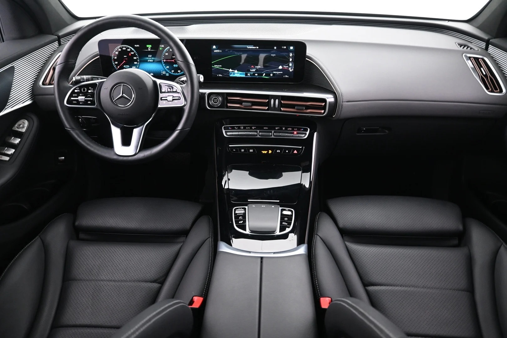 Car Image - 60Sxowl1t7LoqFEQKK2t5a