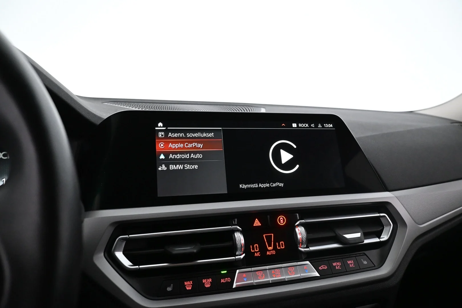 Car Image - 5J716cqD2D1bvJ0exMSroK
