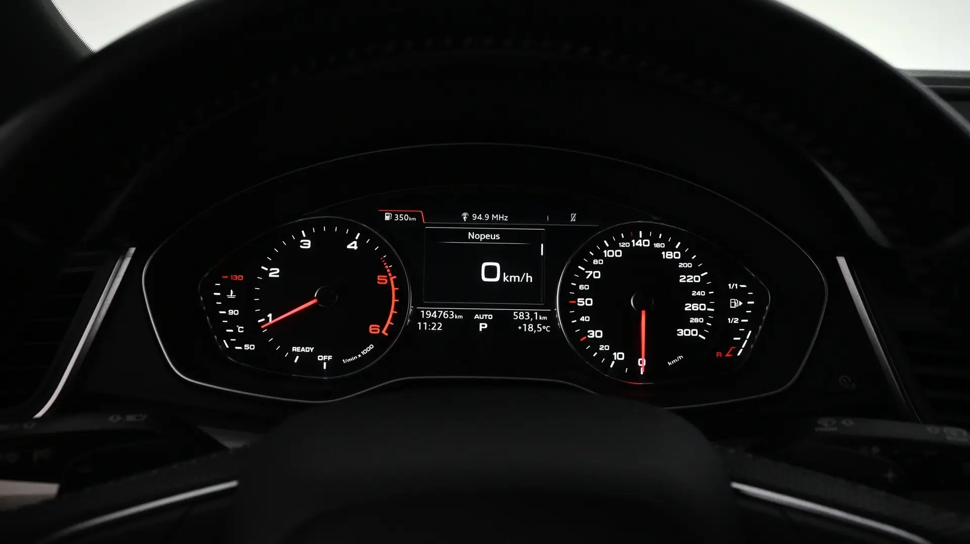 Car Image - 4vXpfN6NgbSkz4PPSyWkxu