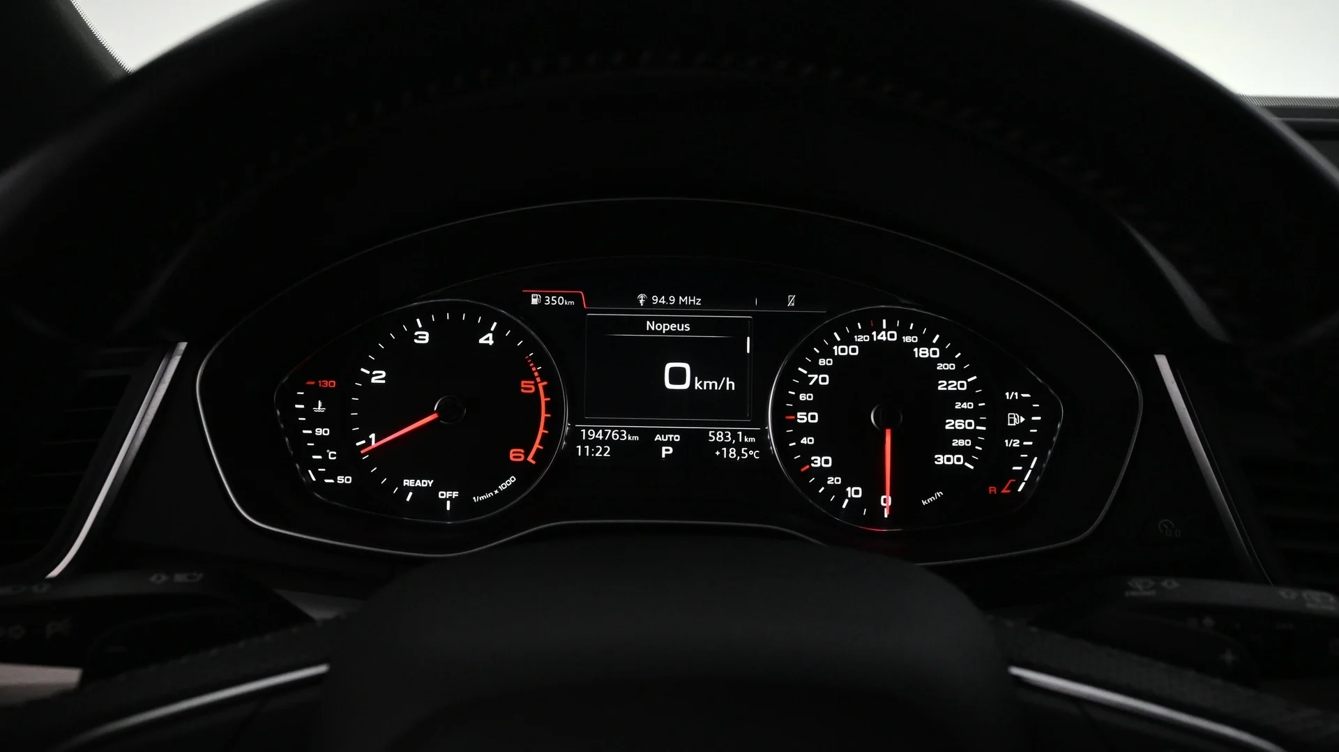 Car Image - 4vXpfN6NgbSkz4PPSyWkxu