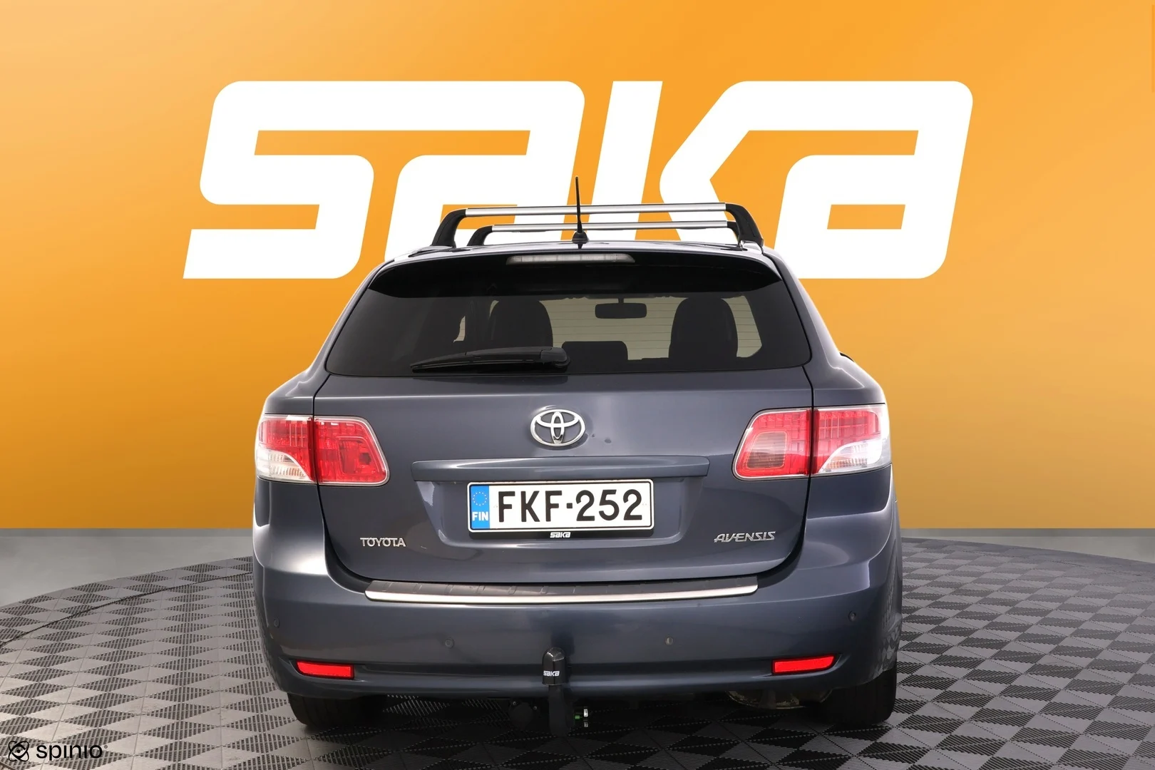 Car Image - 7ttce9fUbnxXgP13EibDTB
