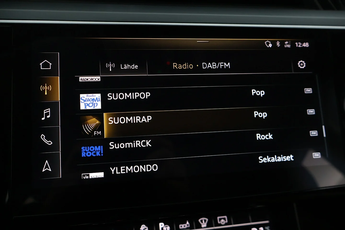 Car Image - 3zInkLPjD6MbFQSr7Z8DgZ