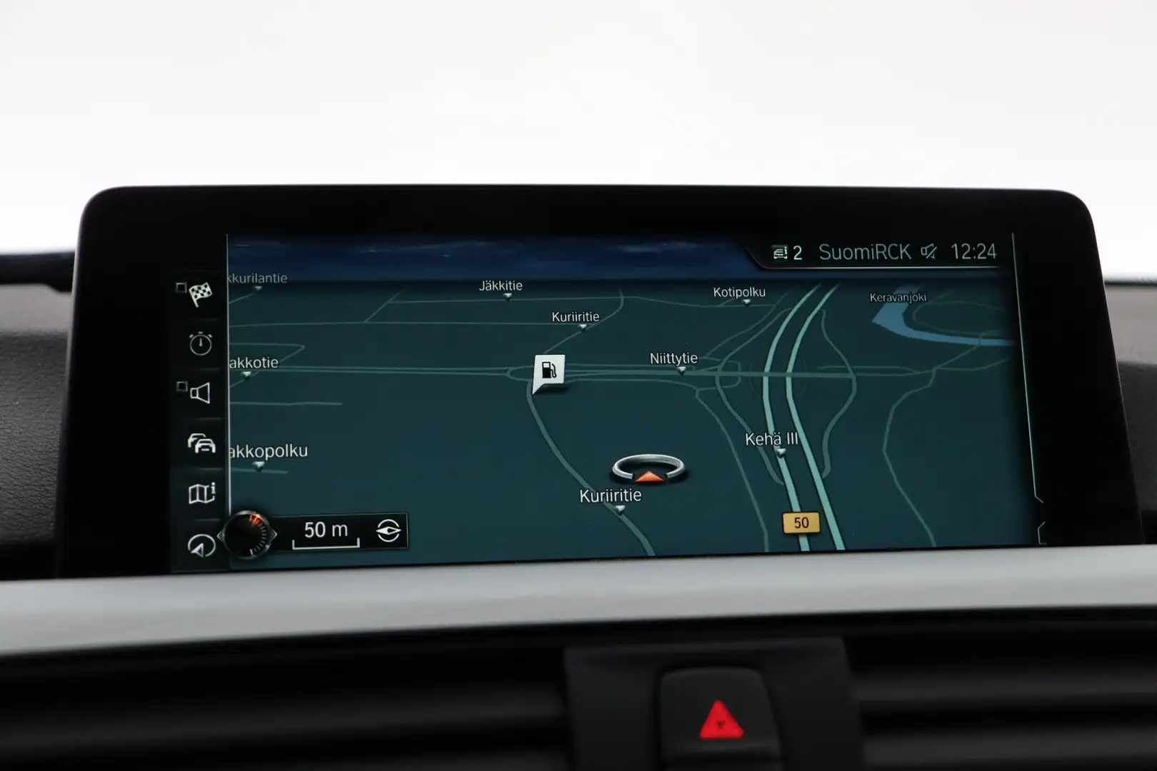 Car Image - 2PePGGr17ddXqiCfHCcAK2