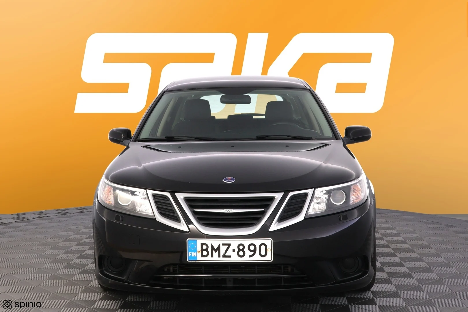 Car Image - 12YrewZshbvaVWq8PrOvyt
