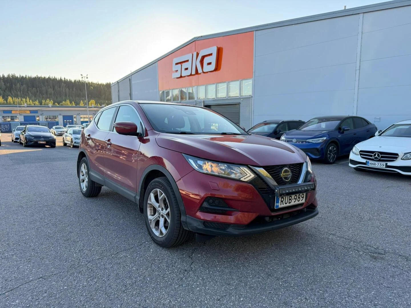 Car Image - 2E8a8GecT49KIhjHKStWGH
