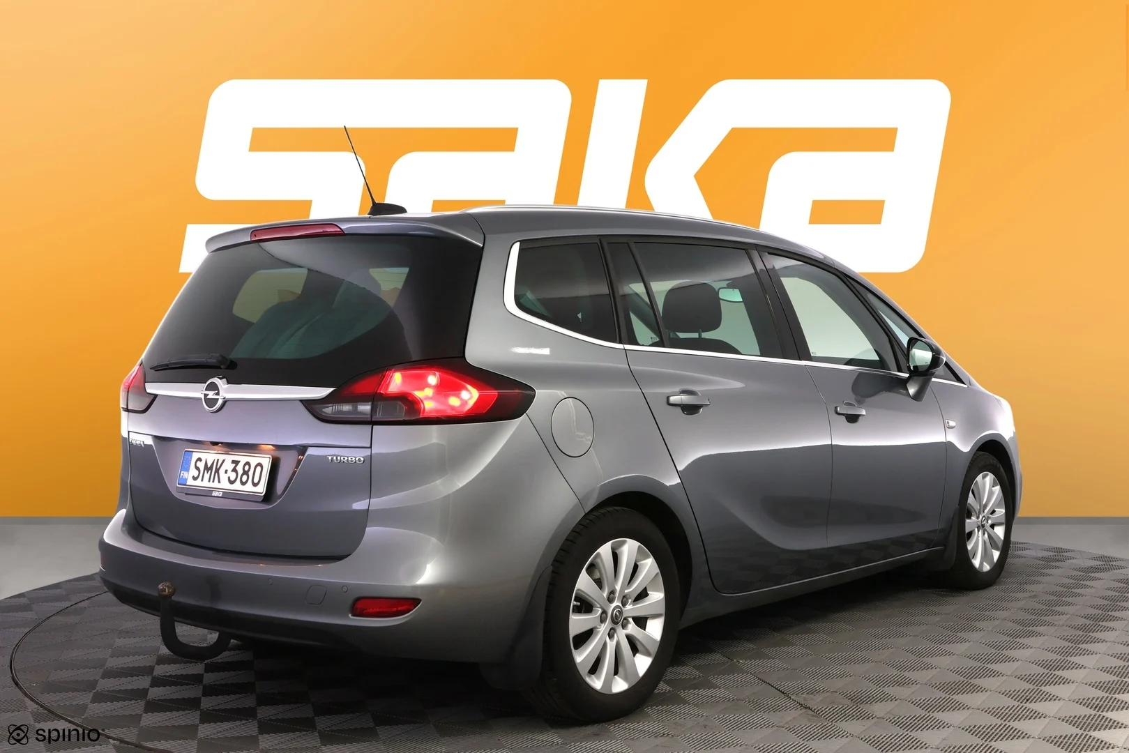 Car Image - 608f2YOsPM7J8DEP7ipD17