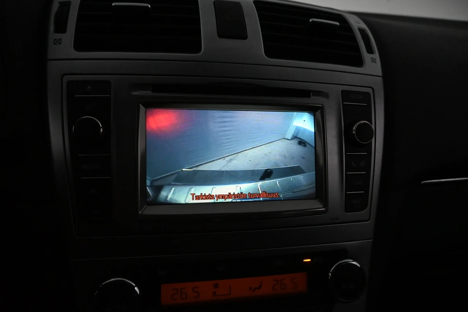 Car Image - 6TJyBNwhT4nBvRR3lcjoFH