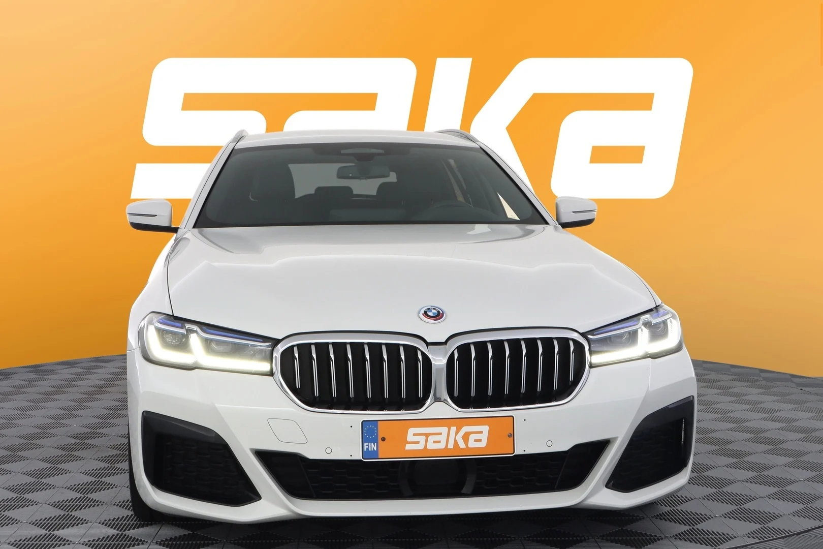 Car Image - 13BBaEFty6nBOejdX9DZAd