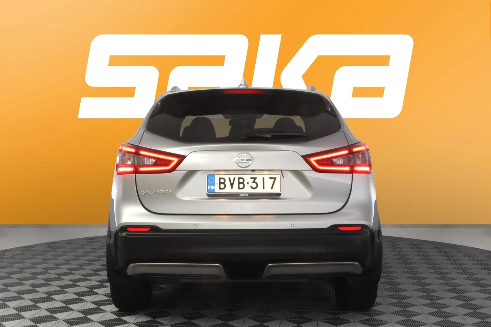 Car Image - 0REP2jhGhfUacdkyj3VXB