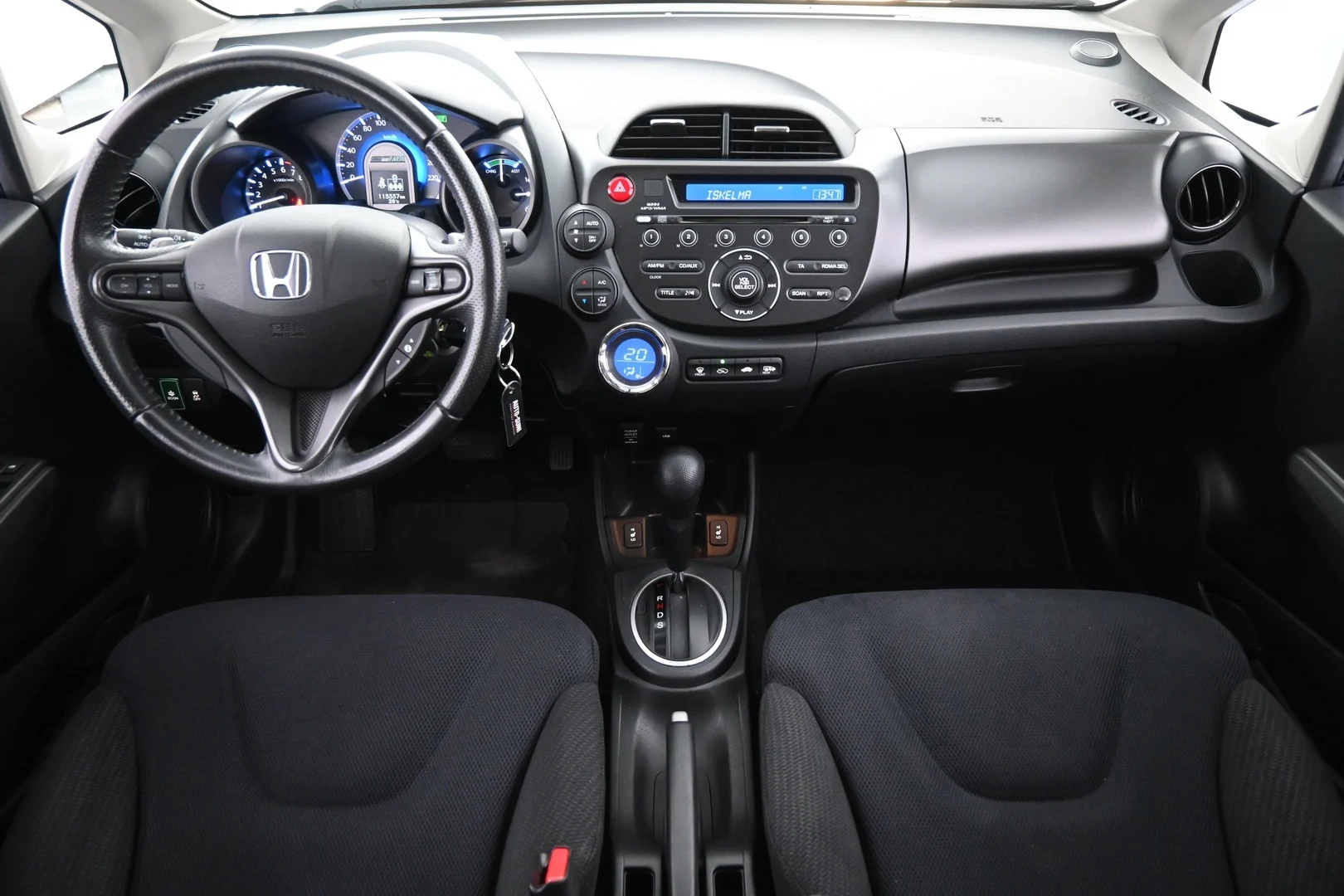 Car Image - 1wUMFmdurX7P7OXQwrZMug