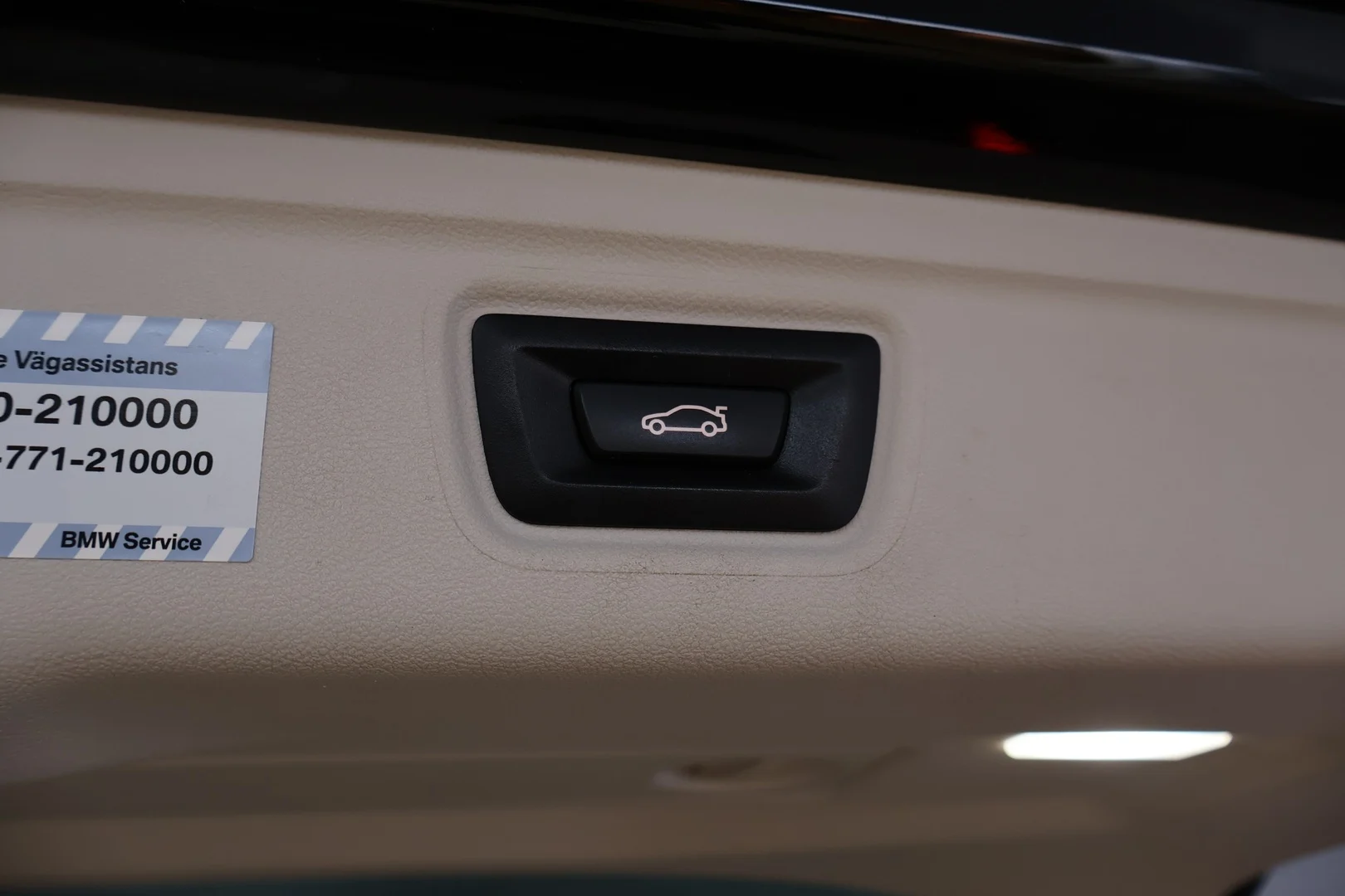 Car Image - 6Py0nrgNpr0xV5i7Jm2yRh