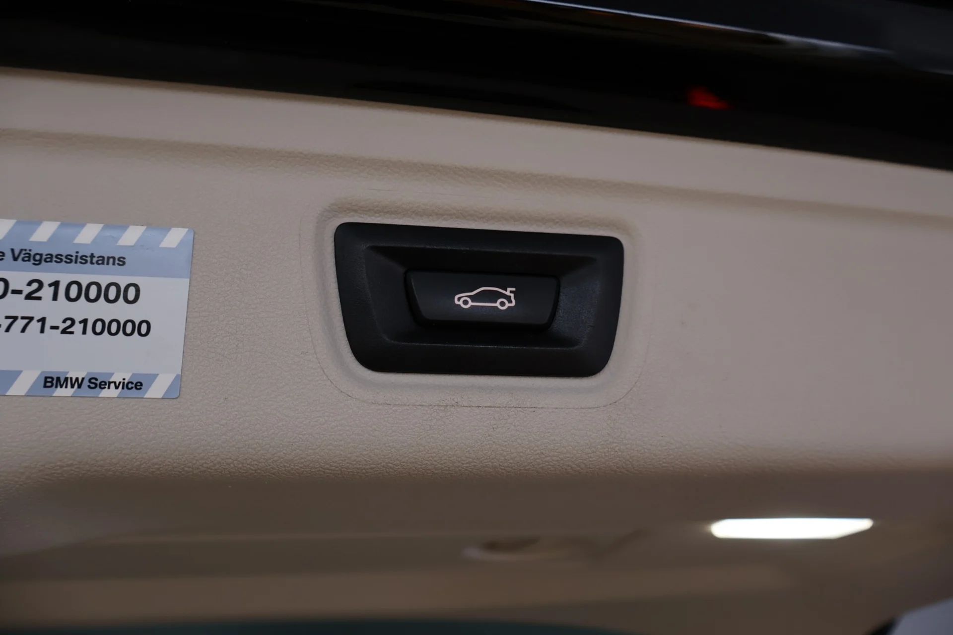 Car Image - 6Py0nrgNpr0xV5i7Jm2yRh