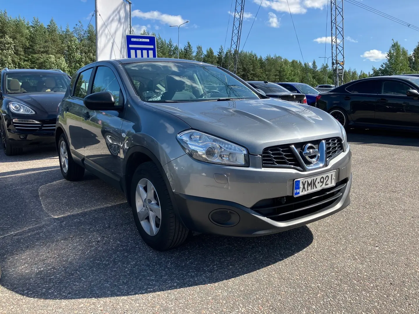 Car Image - 7aKIpGSnXVqnN72nmovFrF