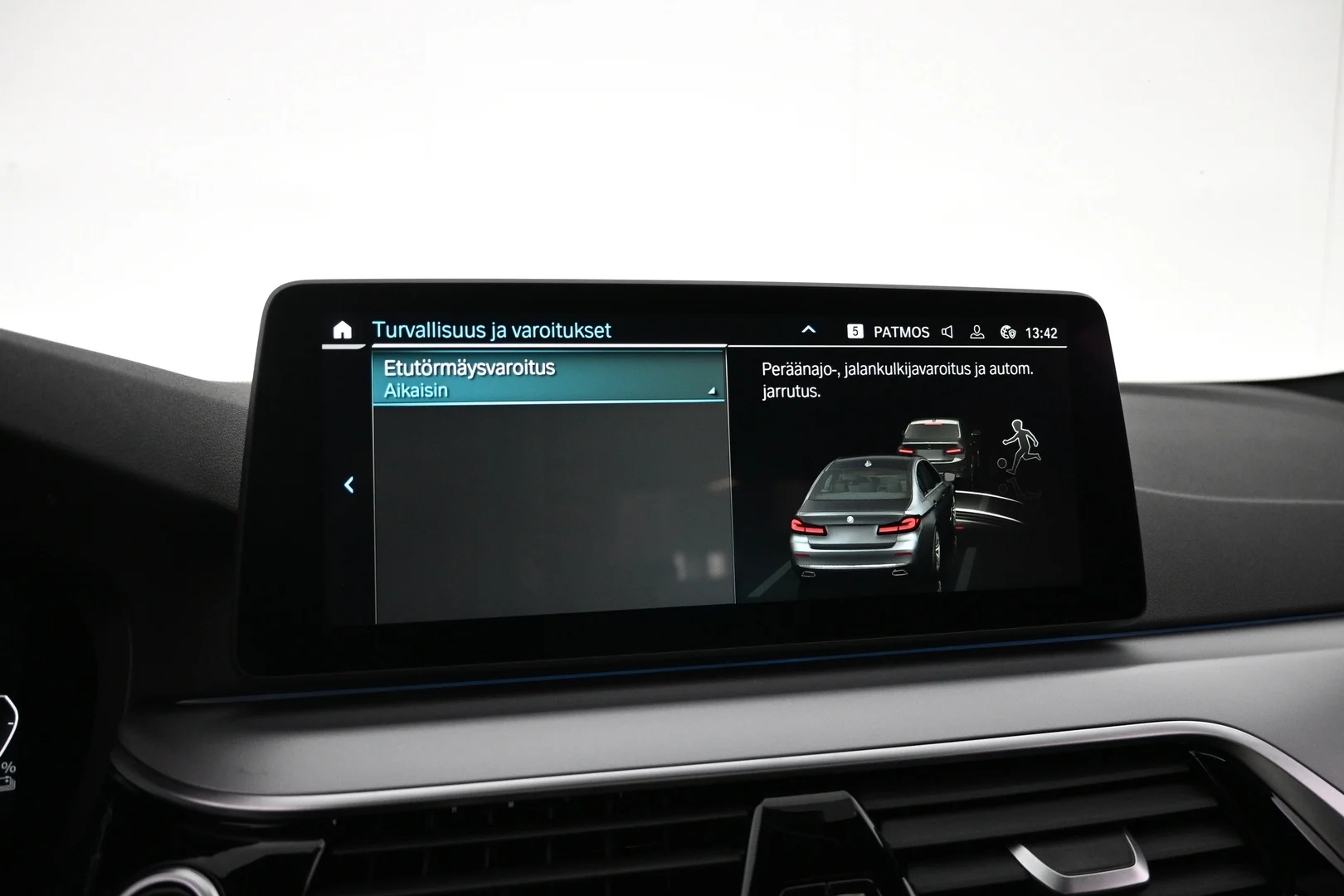 Car Image - 4CFbsftWQ6f1ESiVdTc7f