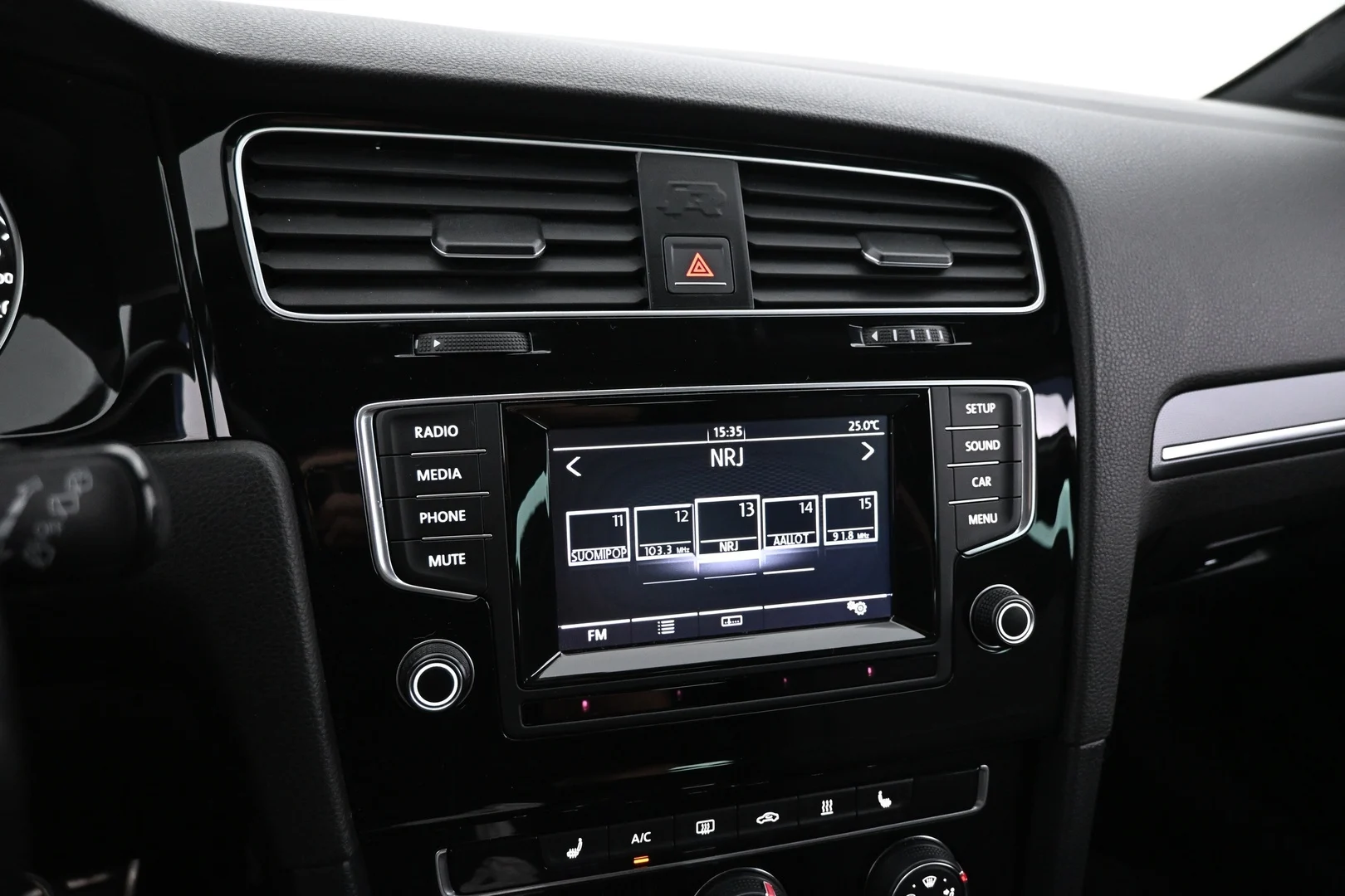 Car Image - PC1rrhGDRJF0bYNdlVeUk