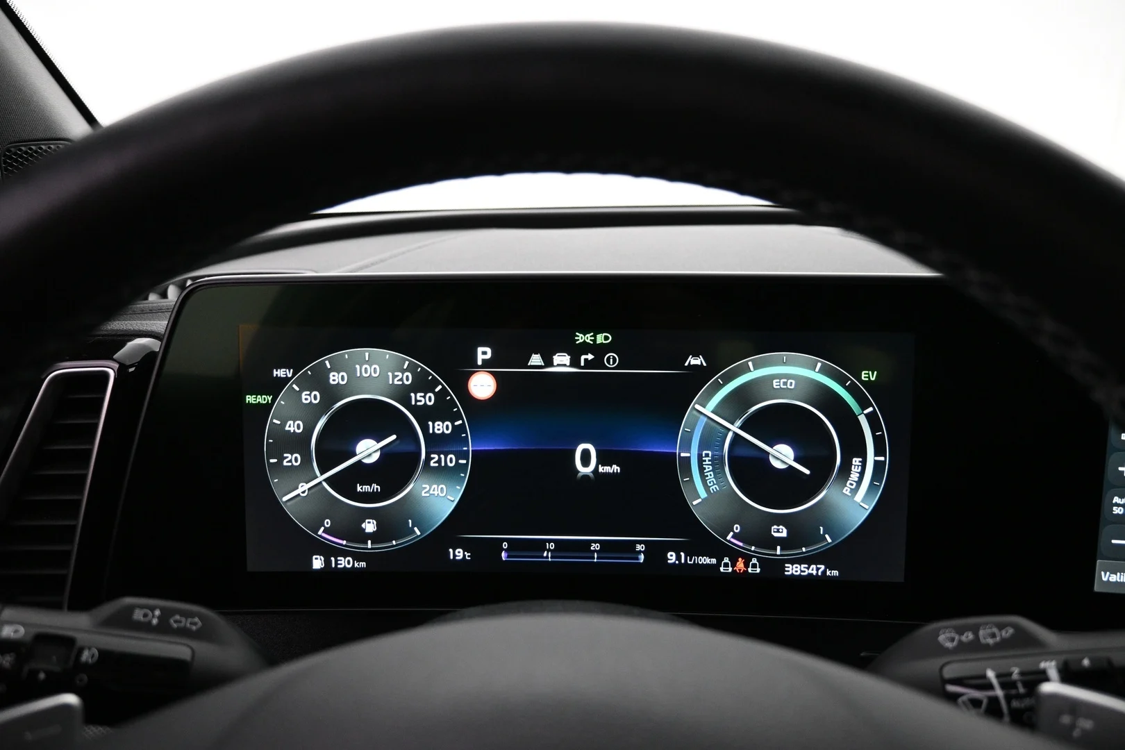 Car Image - 6Kwhp1ExqkmYHhvSLRZTFr