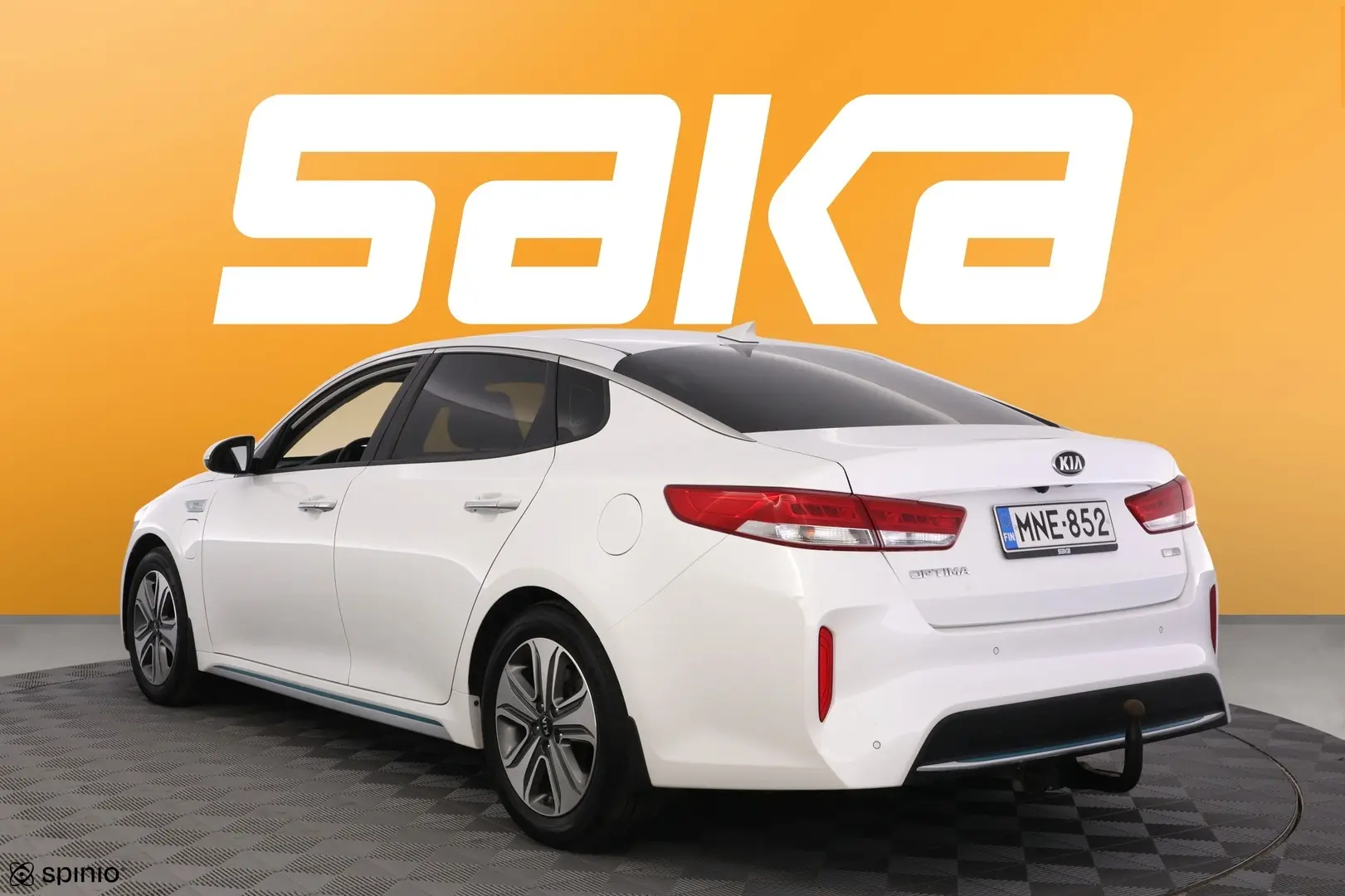 Car Image - 5nTf3sM0vhUxOfuaTPKpKL
