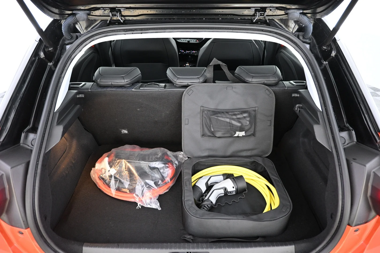 Car Image - 1B50BMf2wHnJpm1XHbnjKv