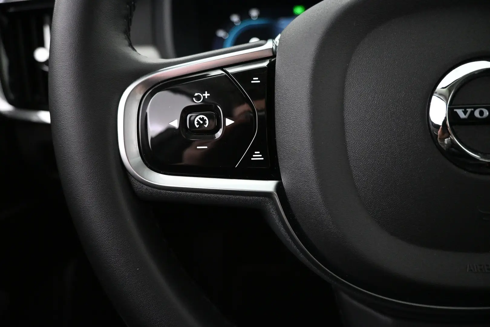 Car Image - 3ph7FJBJnQk7cupOZp4Di0