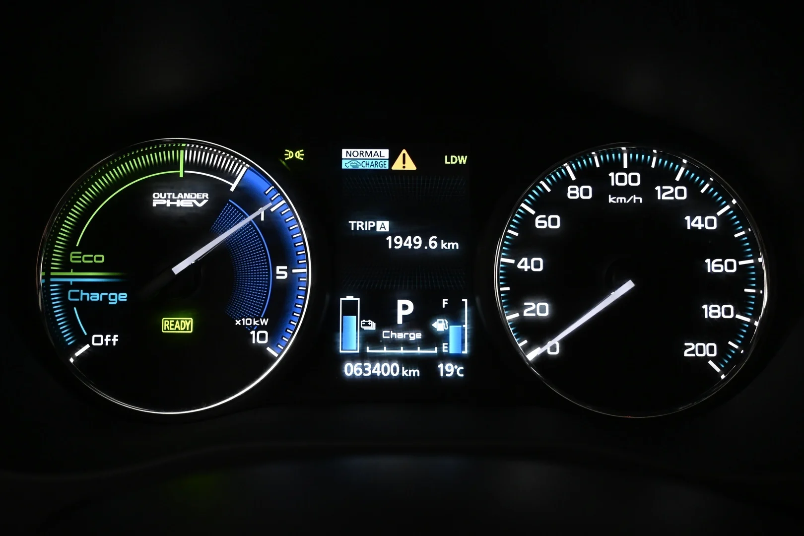 Car Image - VD6xs0PFPWdVTBGCfpmuh