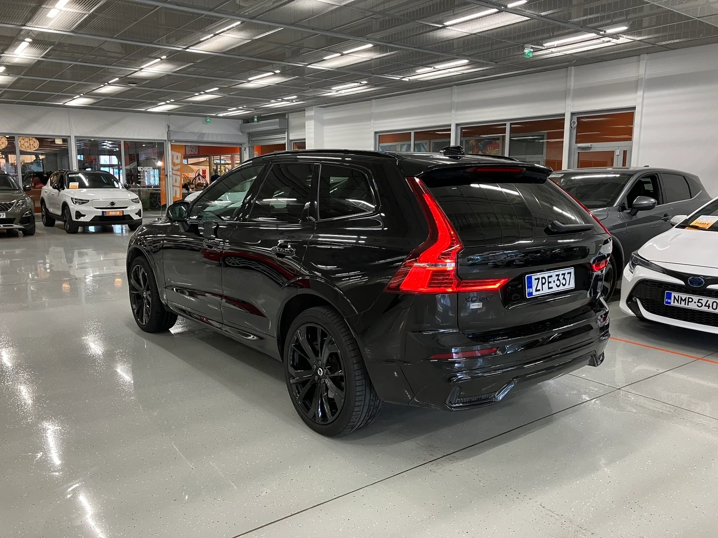 Car Image - 5BK2n8XCIVNUuKxmGm0IKX