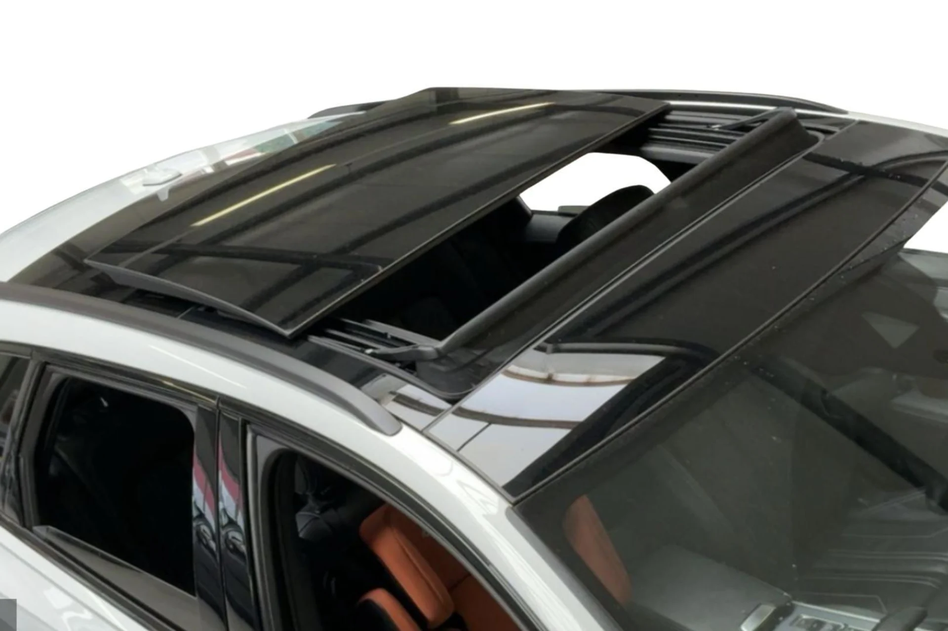Car Image - 36G9RnSKAmJ4iW59zGGLnU