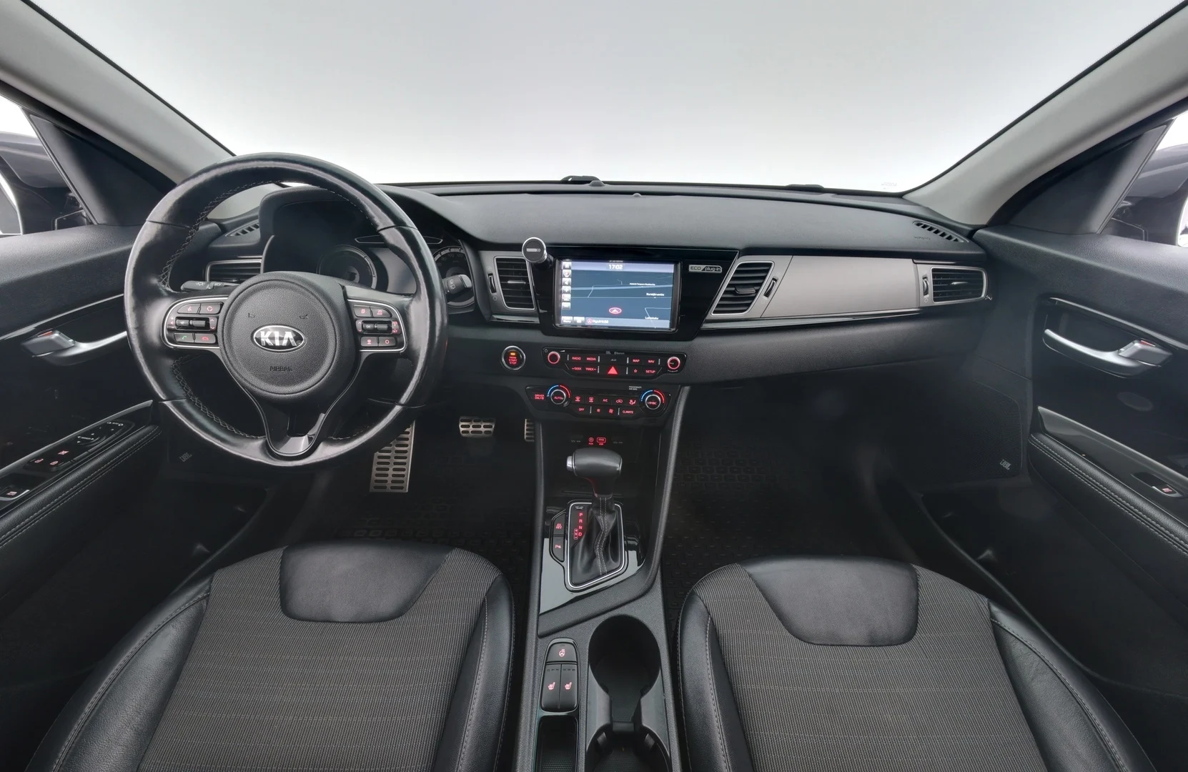 Car Image - 3fwiLBce1AzxJc2lB23Zar